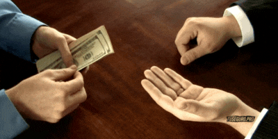 Pago de Máximo de Bolsillo Tu Seguro Pro