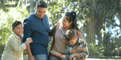 Protección a Familiares Tu Seguro Pro